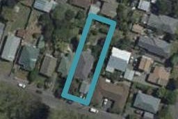 21 Domett Street, Waltham, Christchurch
