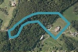 116 Taylor Road, Waimauku, Waimauku