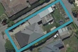 32 Brookside Terrace, Bryndwr, Christchurch