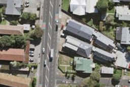 194 Manukau Road, Epsom, Auckland