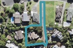 22 Mayall Avenue, Beach Haven, Auckland
