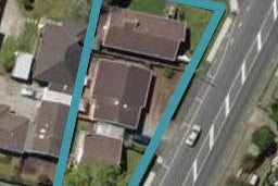 12 Mair Street, Regent, Whangarei