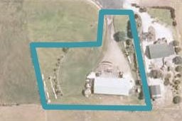5B Ocean View Road, Cable Bay, Cable Bay