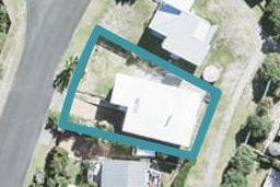 14 Darroch Slope, Omaha