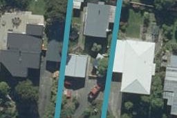 3 Roger Street, Macandrew Bay, Dunedin