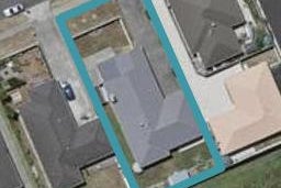 11 Gandalf Crescent, Paraparaumu, Paraparaumu