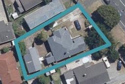 211 Galloway Street, Hamilton East, Hamilton