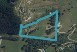 90 Stony Ridge Way, Motueka