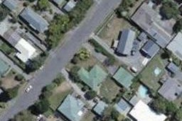 31 East Street, Greytown