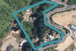 24 Sweetacres Drive, Belmont, Lower Hutt