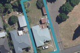 253 Clarkin Road, Fairfield, Hamilton