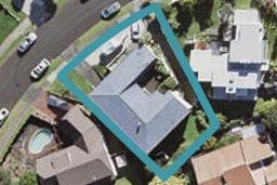 4 Calman Place, Chatswood, Auckland