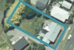 17 Manukau Road, Raglan, Raglan