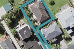 32A Sea Spray Drive, Bucklands Beach, Auckland