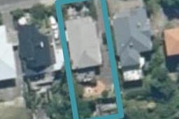 58 Napier Terrace, Hospital Hill, Napier
