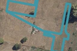 13 Purei Place, Ngaruawahia