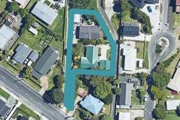 1335 Papamoa Beach Road, Papamoa Beach, Papamoa