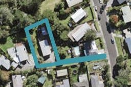 8 Lanigan Street, Birkdale, Auckland