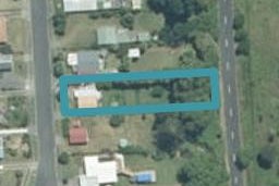 9 Maraetai Place, Tuakau