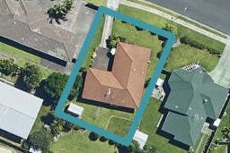 4 Bayfair Drive, Mount Maunganui, Mount Maunganui