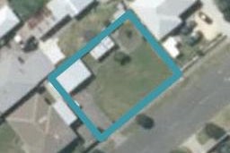 402 Brunswick Street, Saint Leonards, Hastings
