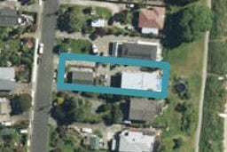 47B Trewavas Street, Motueka, Motueka