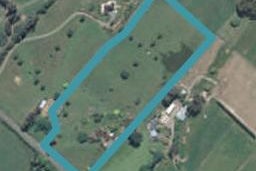 192 Carrs Road, Loburn, Rangiora