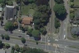 74 Fendalton Road, Fendalton, Christchurch