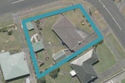 205 Cornfoot Street, Castlecliff, Whanganui