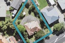 55 Golf Road, New Lynn, Auckland