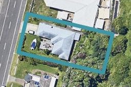 9 Muriwai Drive, Whakatane, Whakatane