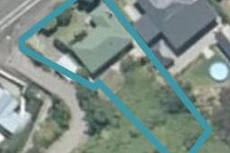 132 Battery Road, Ahuriri, Napier