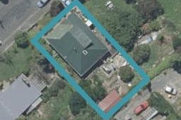 106 Norwood Street, Normanby, Dunedin