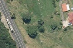 6797 State Highway 4, Taumarunui