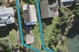 11 Awanui Street, Birkenhead, Auckland