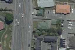 202 Main North Road, Redwood, Christchurch