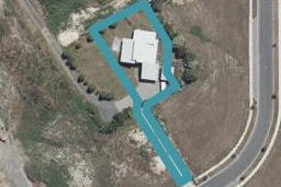 52 The Meadows Drive, Flagstaff, Hamilton