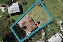 2 Dawson Road, Otara, Auckland