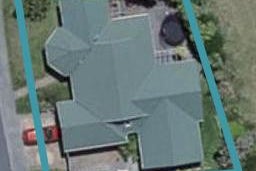 46 Kentwood Drive, Woodridge, Wellington