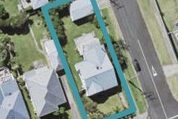 38 Aramoana Avenue, Devonport, Auckland