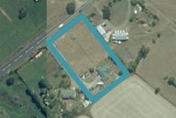 328 Mangatangi Road, Pokeno