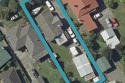 60 Ferguson Street, Awapuni, Palmerston North