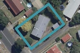 48 Grange Avenue, Nawton, Hamilton