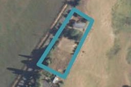 263 Neudorf Road, Upper Moutere