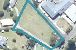 3A Oruru Road, Kaitaia