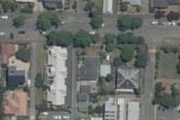 94 HALIFAX Street East, The Wood, NELSON
