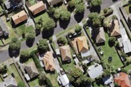 1/52 Taramea Street, Avondale, Auckland