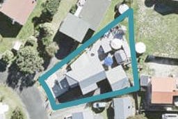 20 Twilight Bay, Warkworth