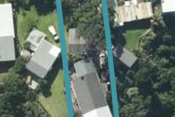 14 Coates Avenue, Dargaville
