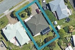 44 Tawavale Street, Pukehangi, Rotorua